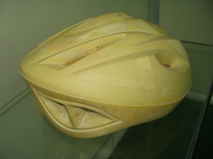 其他逆向及檢測(cè)